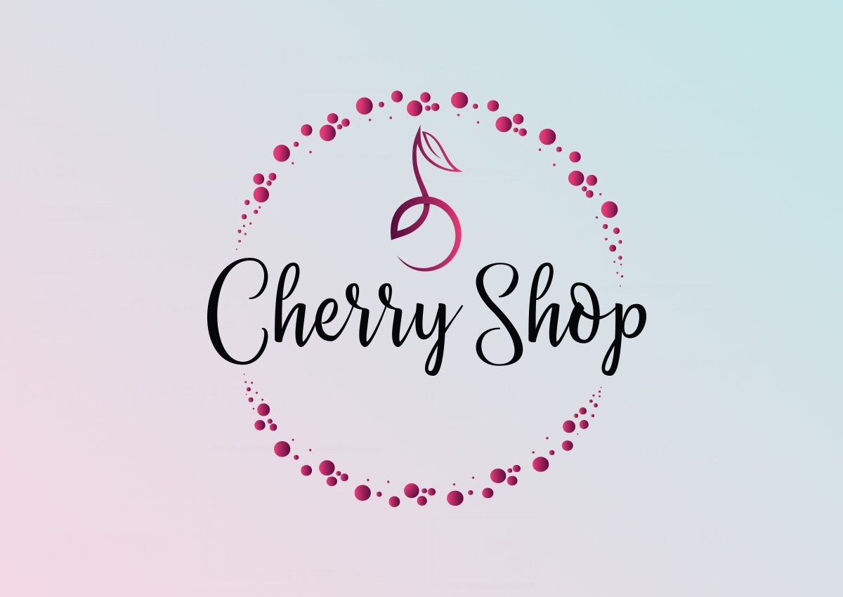 cherry logo2